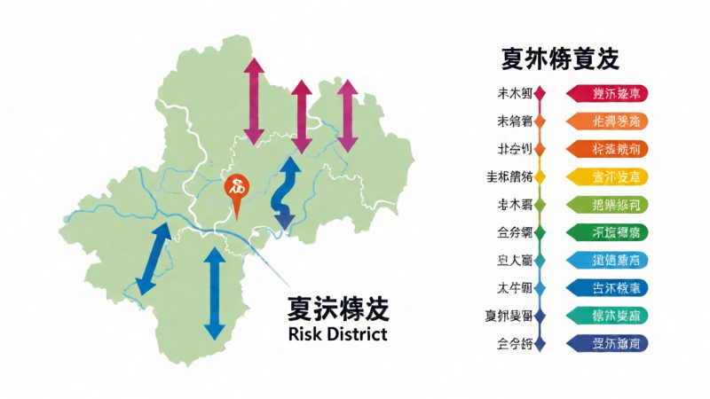 台风与强对流天气应对:虎丘区的风险窗口在哪几个月 示意图
