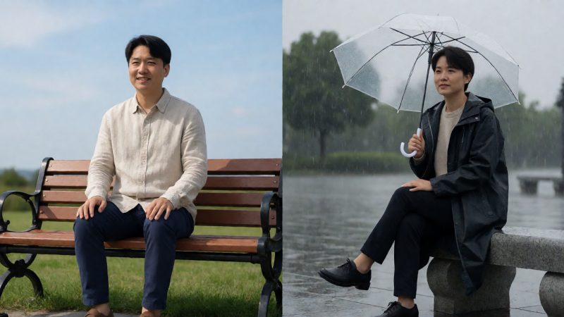 天气 虎丘 区 江苏 省 不同天气下的穿衣建议:虎丘区穿衣建议与随身装备清