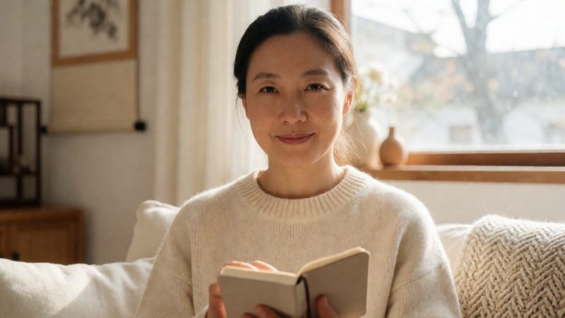 天气 虎丘 区 江苏 省 本地人四季生活小贴士:住了几年才摸出来的门道