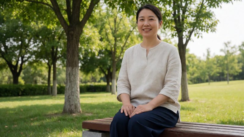 天气 虎丘 区 江苏 省 空气质量与湿度参考:虎丘区住着舒不舒服看这两个数